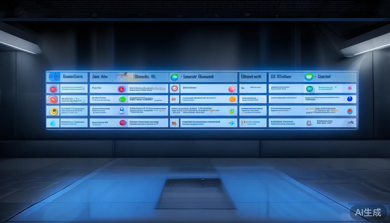 如何通过TP钱包进行细分市场分析？_如何通过TP钱包进行细分市场分析？_如何通过TP钱包进行细分市场分析？