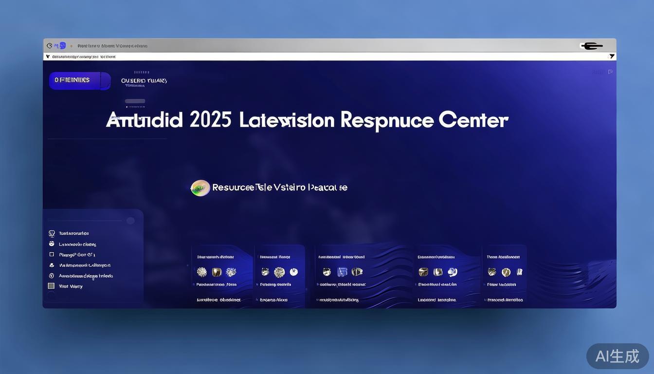 TP官方网站获取安卓2025最新版本，对服务客户与调配资源意义重大