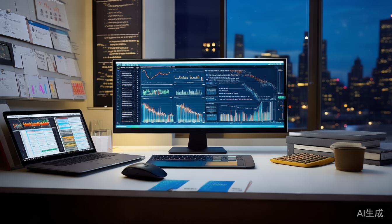 定投宝收益定投_tokenpocket钱包官网的市场分析工具,帮助用户制定投资策略_钱包理财怎么样