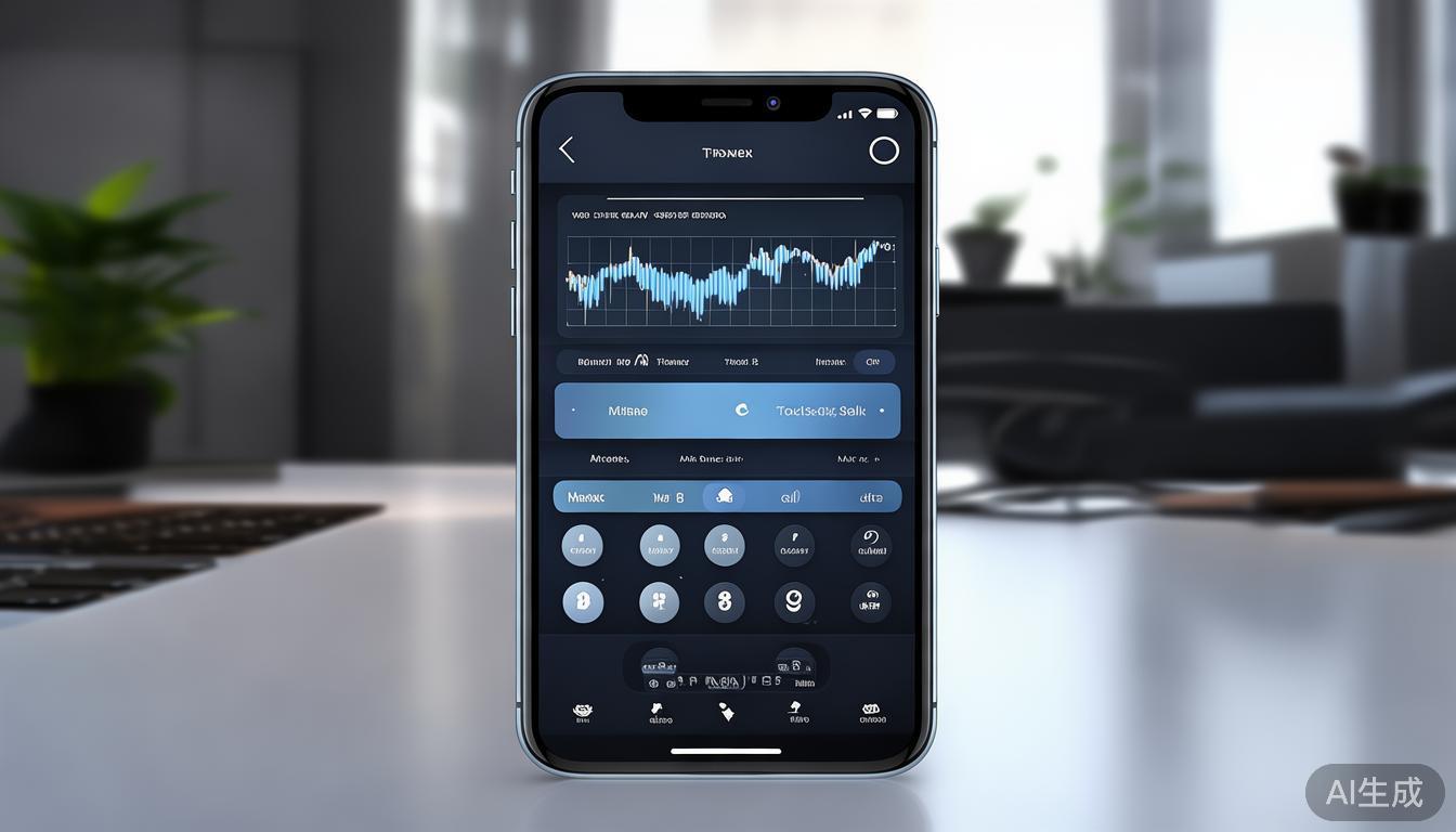 学生群体消费特点_引导用户下载app_TP交易所app下载的市场特点与用户群体