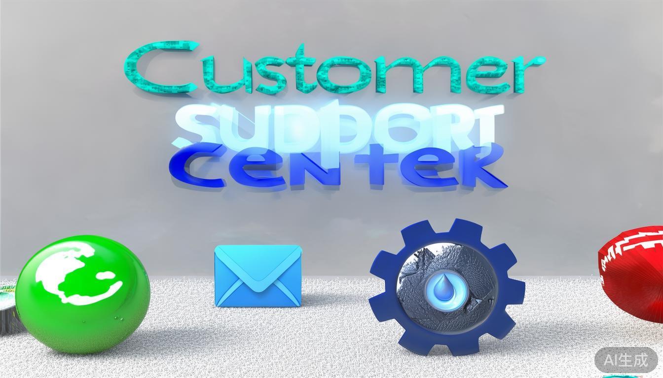 TP官方网址下载的用户需求与市场趋势_趋势资讯_趋势集团官网