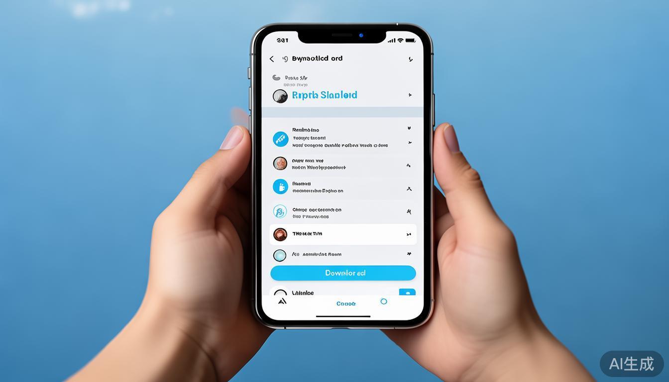 彗星dns优化器官方下载_官方下载美图秀秀抠图功能_TP官方app下载的功能优化与用户审查