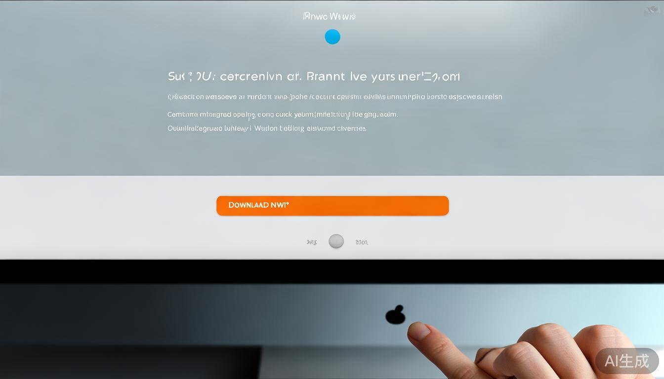 2021需求app_需求百度_如何通过TP官网2025最新版下载满足用户需求?