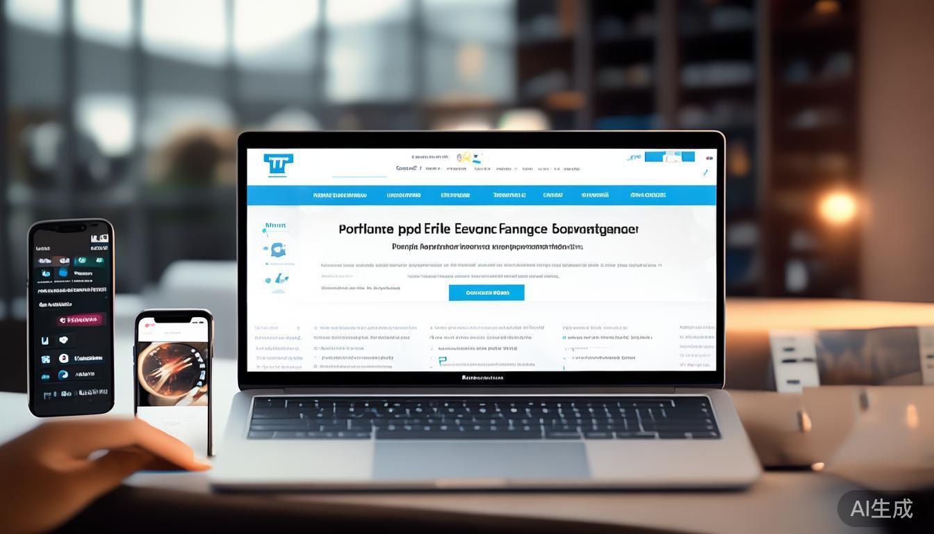 莹石云苹果版官网下载_如何通过TP官网下载苹果版增强市场竞争力_当贝市场官网电脑版