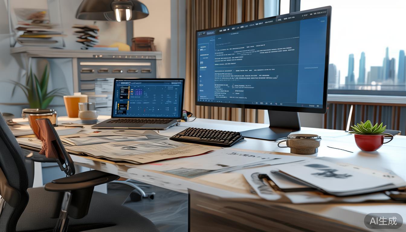 设计产品的app_设计案例的网站_如何利用TP官方网址下载进行产品设计