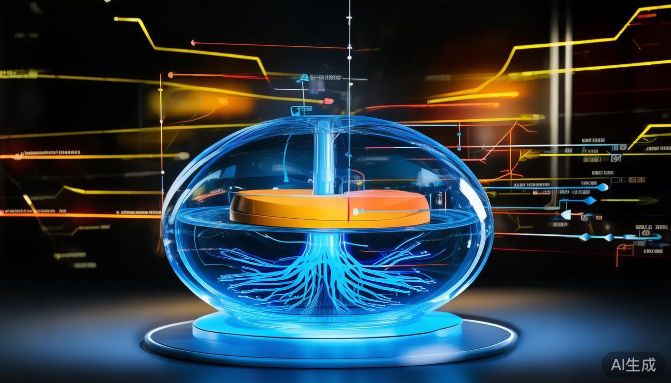 当今数字化金融时代，TP钱包财务流程优化及安全保障要点？