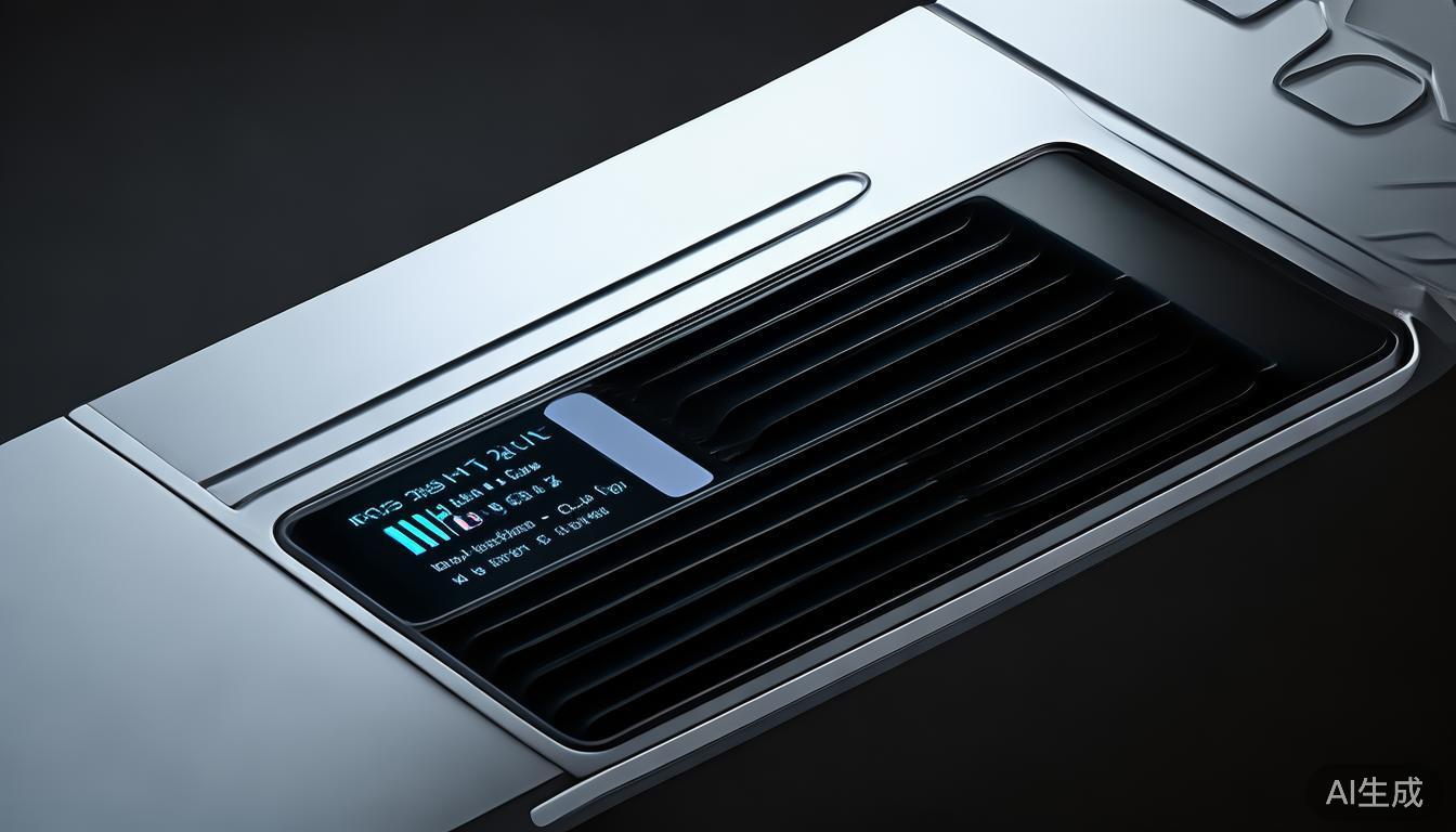 TP钱包：数字货币管理工具，多举措保障用户资产安全？