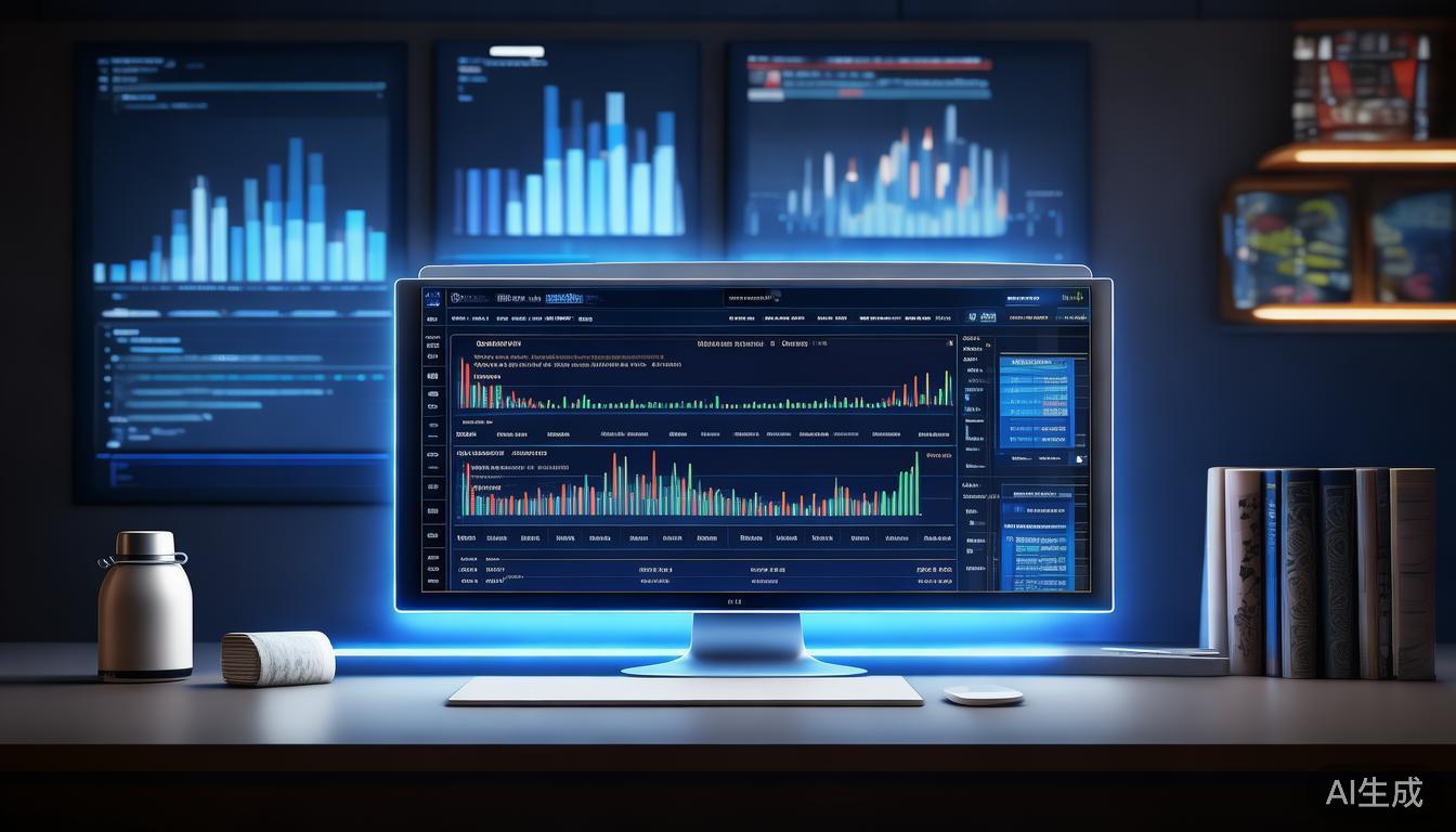 TP 钱包人民币充提指南：资金进出操作及具体流程详解