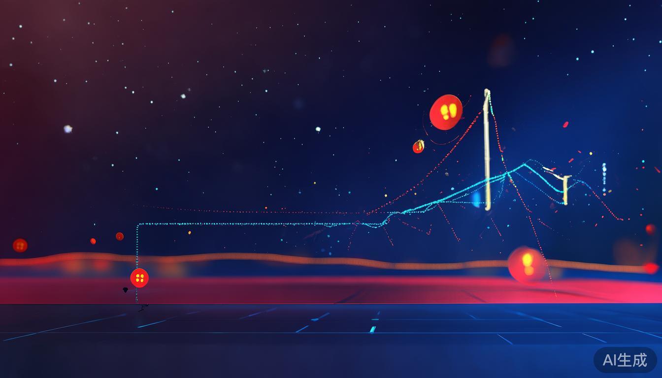 TP钱包官方正版下载意义重大！关联资产安全与投资效率