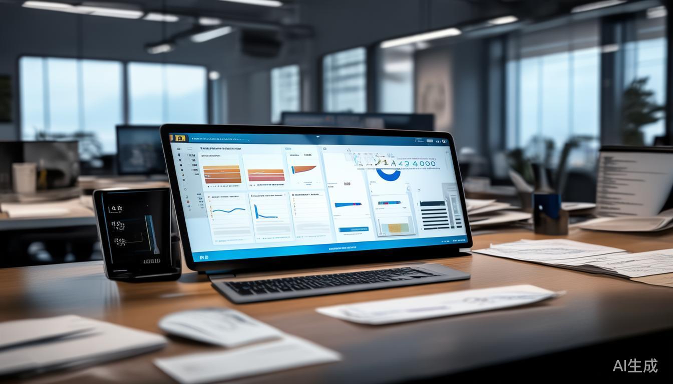 数字时代寻TP官方正版免费下载？三方面带你深入了解