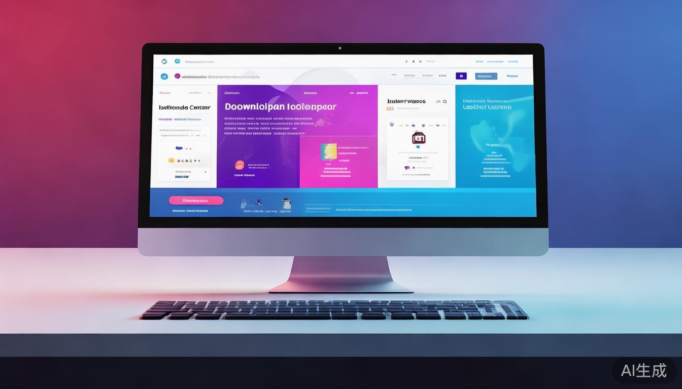 数字化营销时代，借助TP官网下载APP的关键方法及流程优化