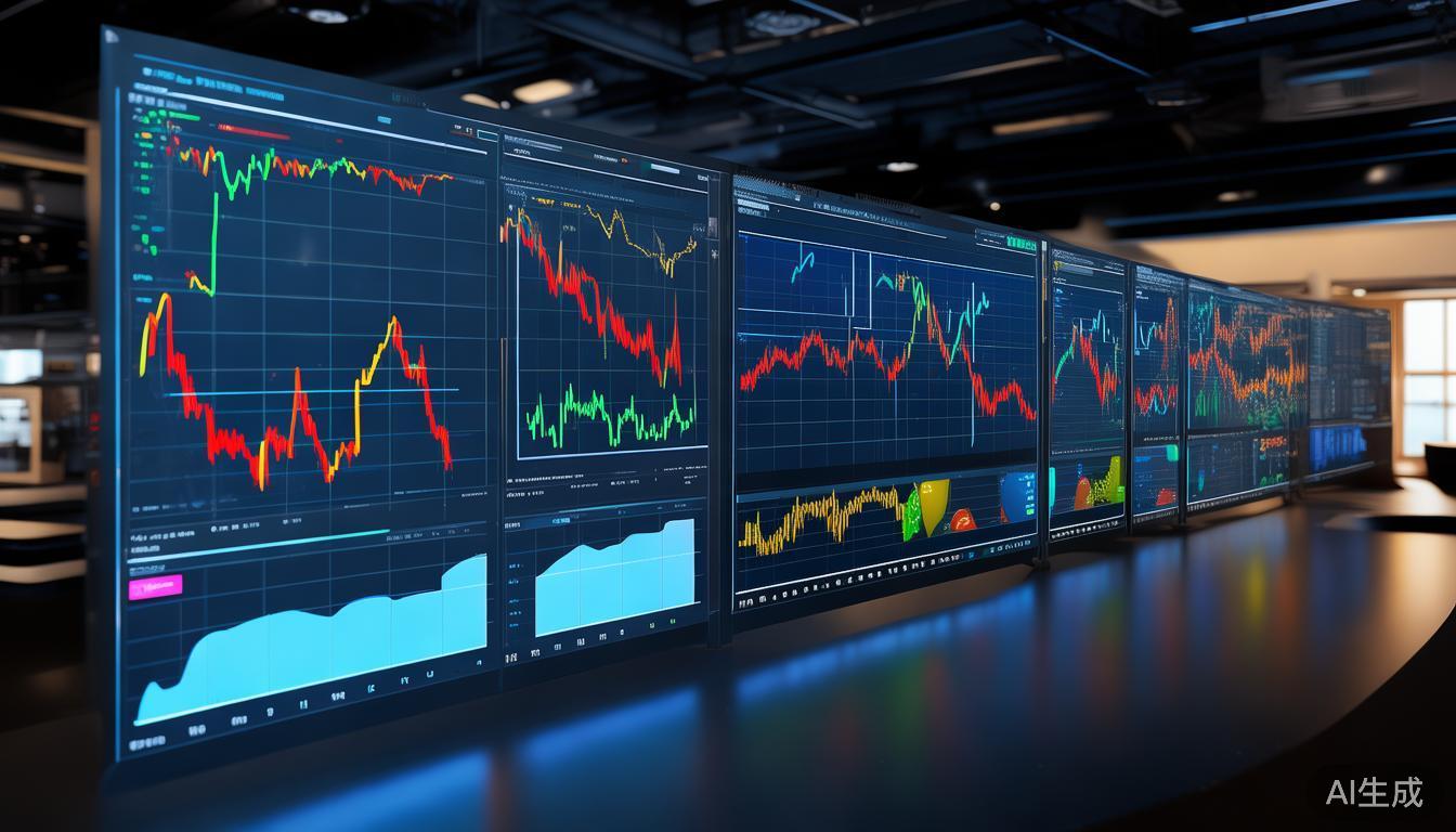 投资者必看！专注投资工具效用，重视用户反馈价值