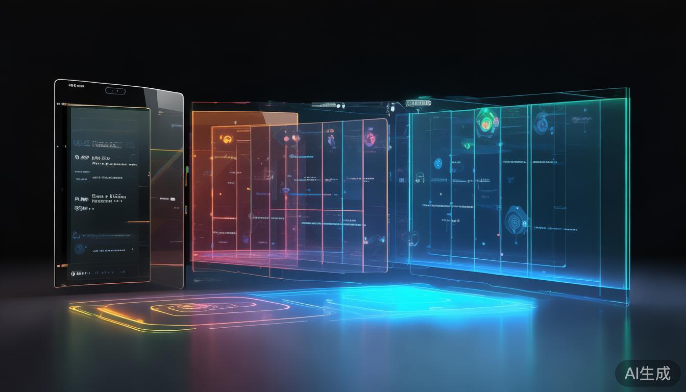 长期观察数字支付领域，TPWallet如何构建安全便捷获信任认可？