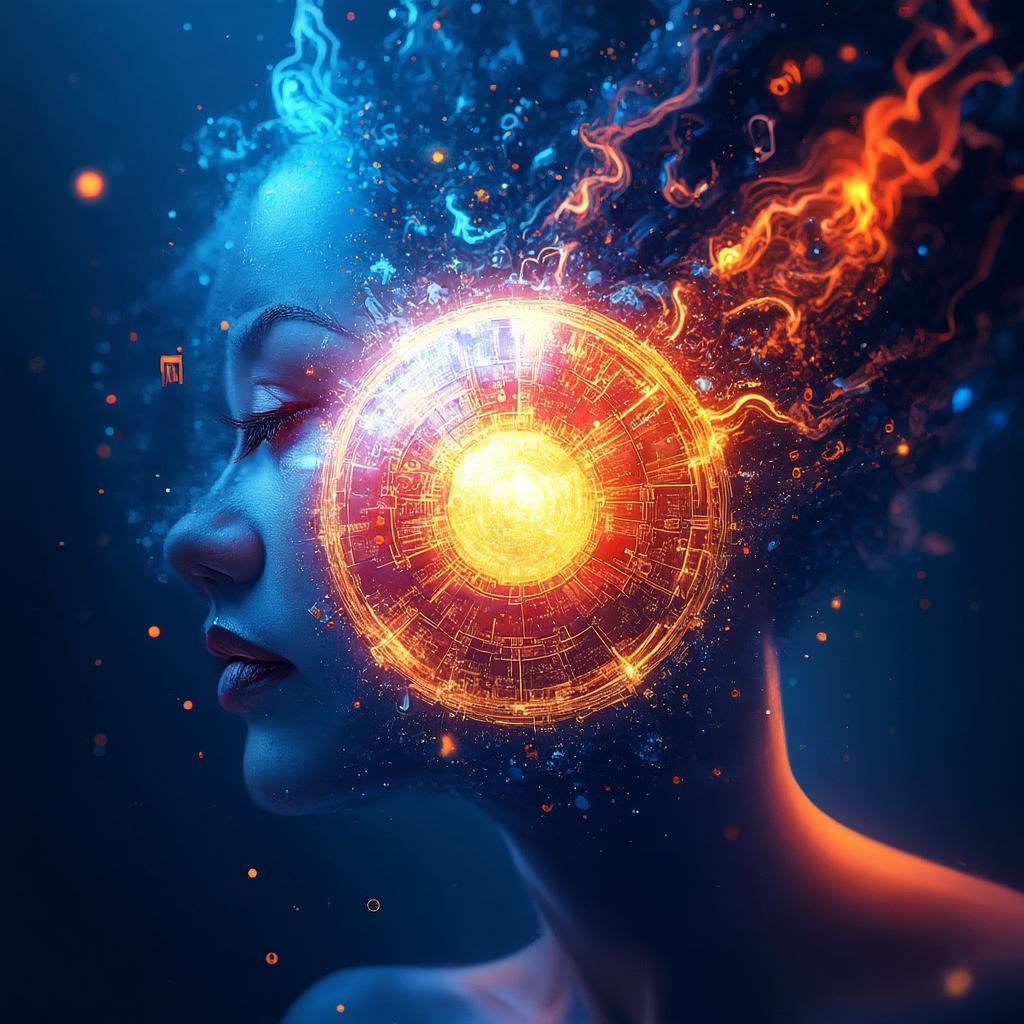 数字化生活下TP类应用的重要性及广泛应用场景介绍