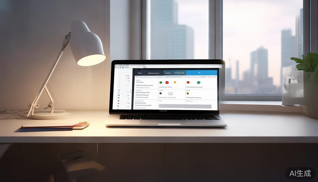 TP官方app助力企业数字化建设，优化流程管理，提升运营效率