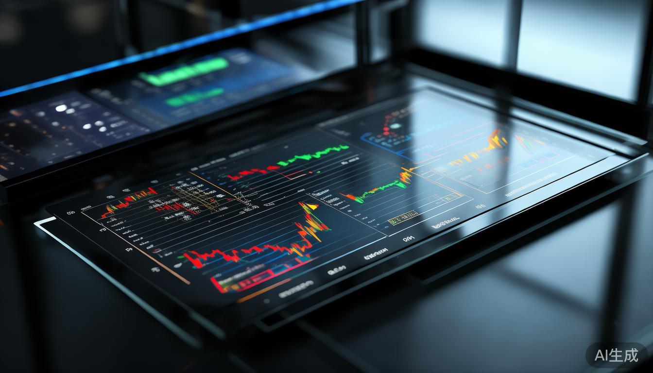 TP钱包下载后如何提高决策质量？掌握这些操作很关键