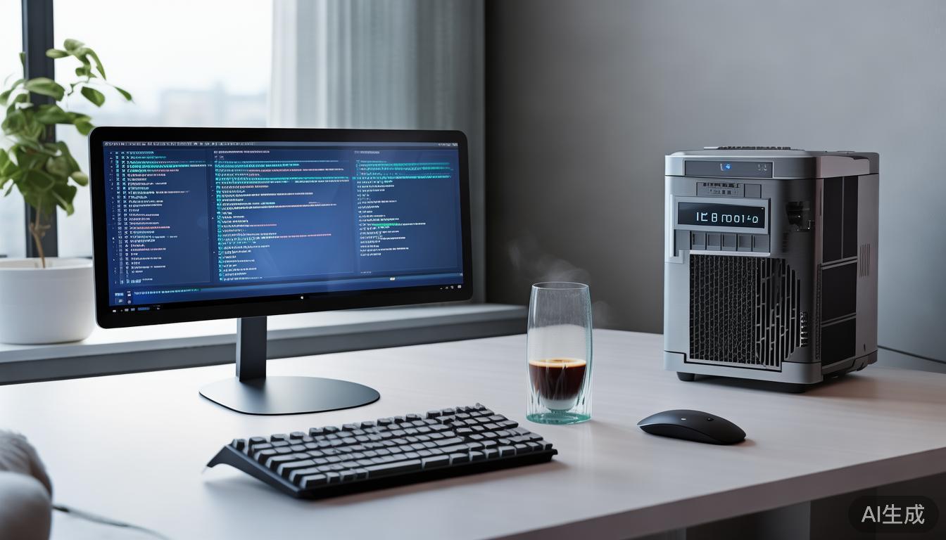 数字化合作生态中，官方正版应用下载途径为何如此关键？