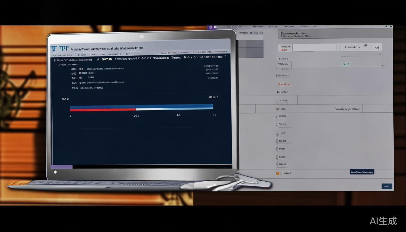TP最新版本推出引发改变，资源占用优化但安装包体积增大
