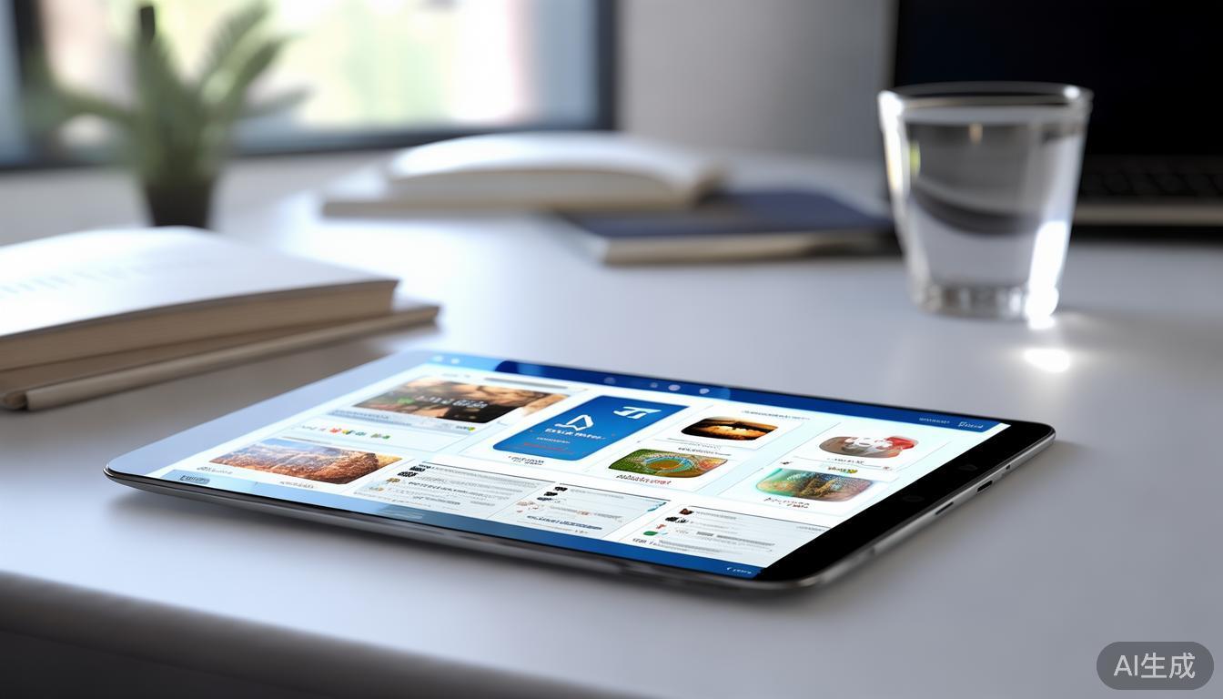 研究市场是什么意思_研究所软件app_如何通过TP官方下载app进行市场研究