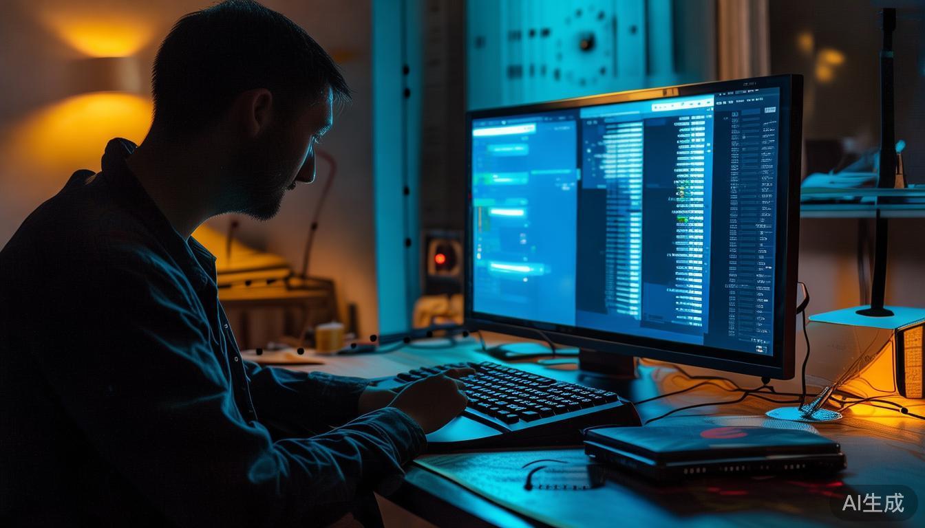 苹果手机怎么安全下载TP钱包？iOS版安装与防骗指南全在这