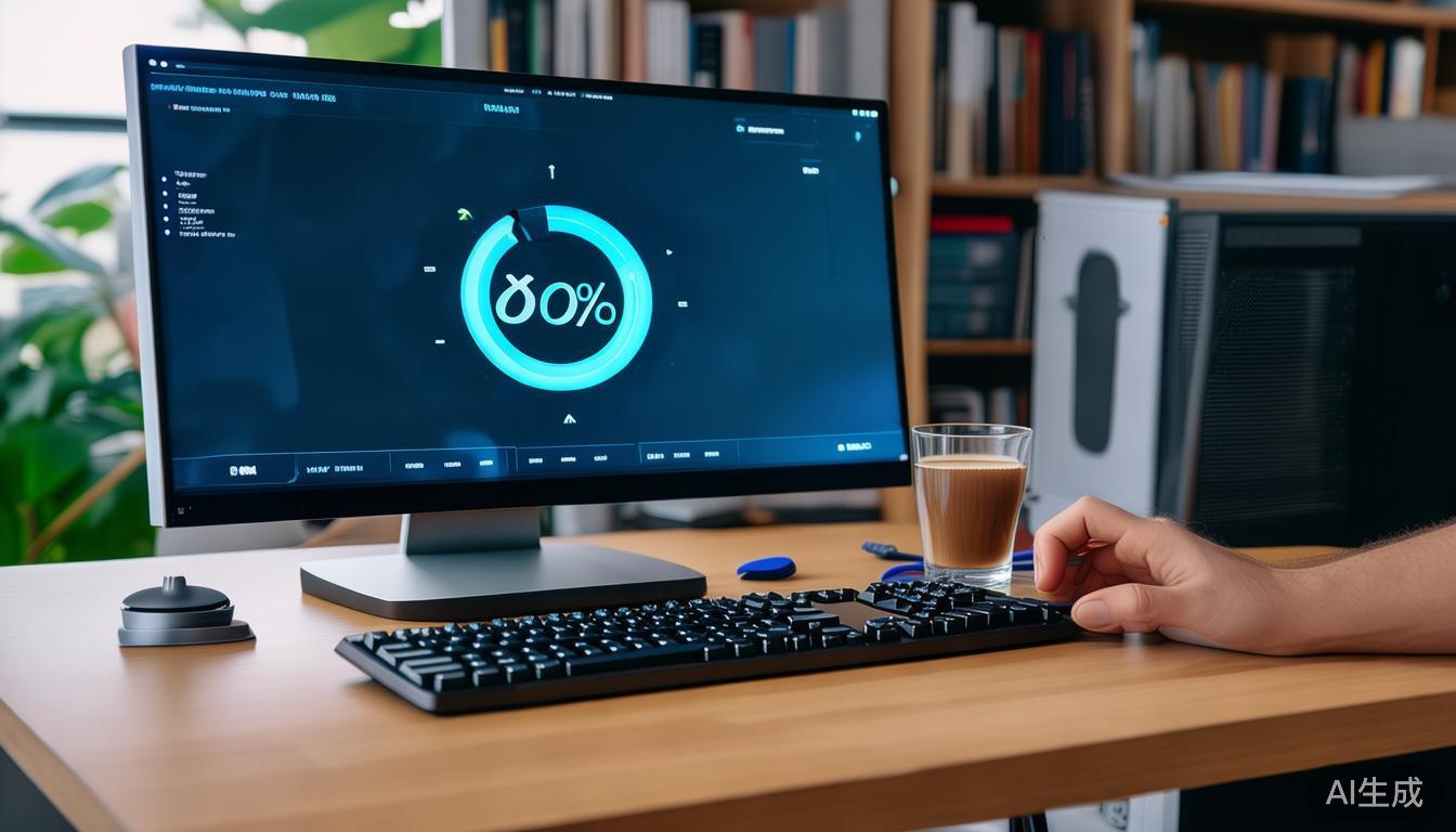 官网下载页体验如何塑造品牌形象？看TP的传播与影响力秘诀