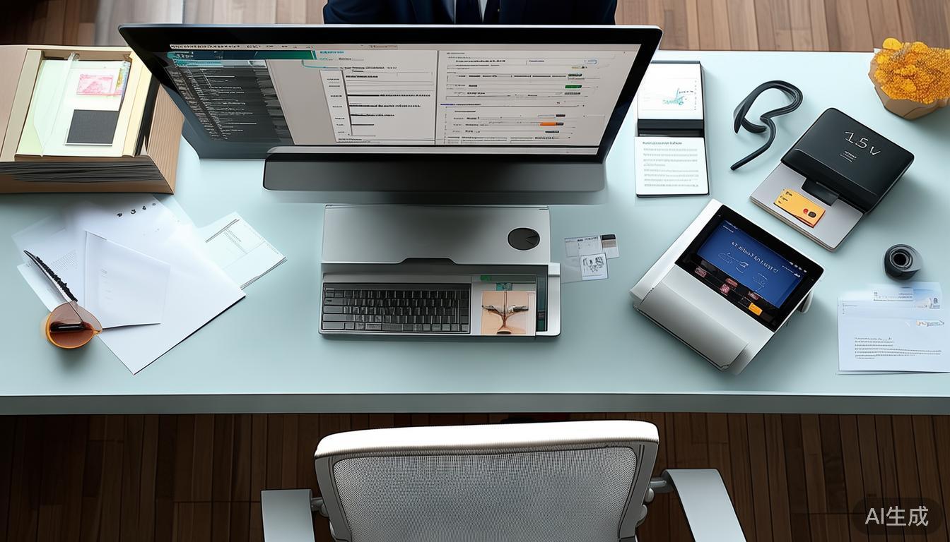 TP工具新版实战：如何靠它打通数据、降本15%并自动风控