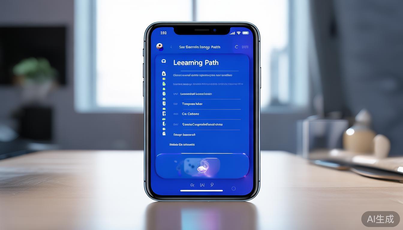 通过TP官网下载纯净APP，巧用专注模式轻松提升25分钟学习效率