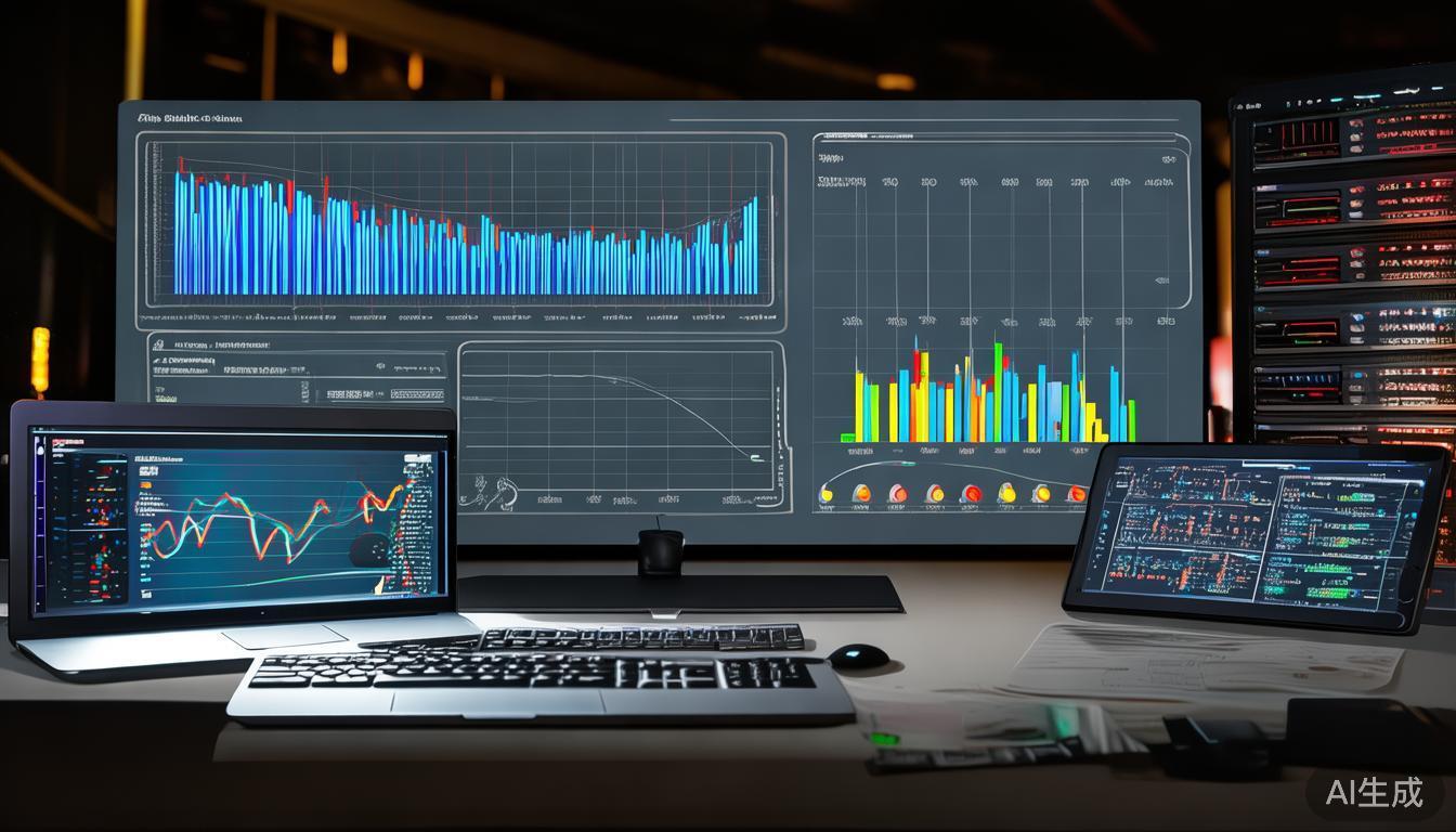 TPWallet营销实战：用咖啡积分兑换案例，教你抓住用户真实痛点