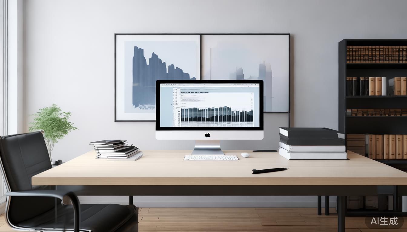 TP钱包转错币咋办？教你通过联系收款方或交易所找回的正确步骤