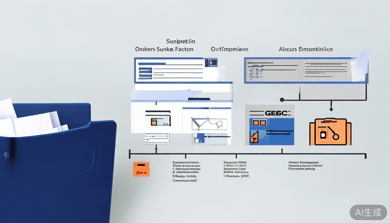 支付官方下载最新版本_TP官方正版下载支持哪些支付方式_支付免费下载