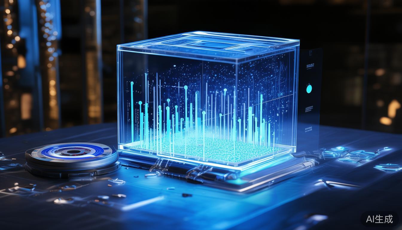 TP官方app的趋势与未来_趋势科技(中国)有限公司_趋势科技app下载