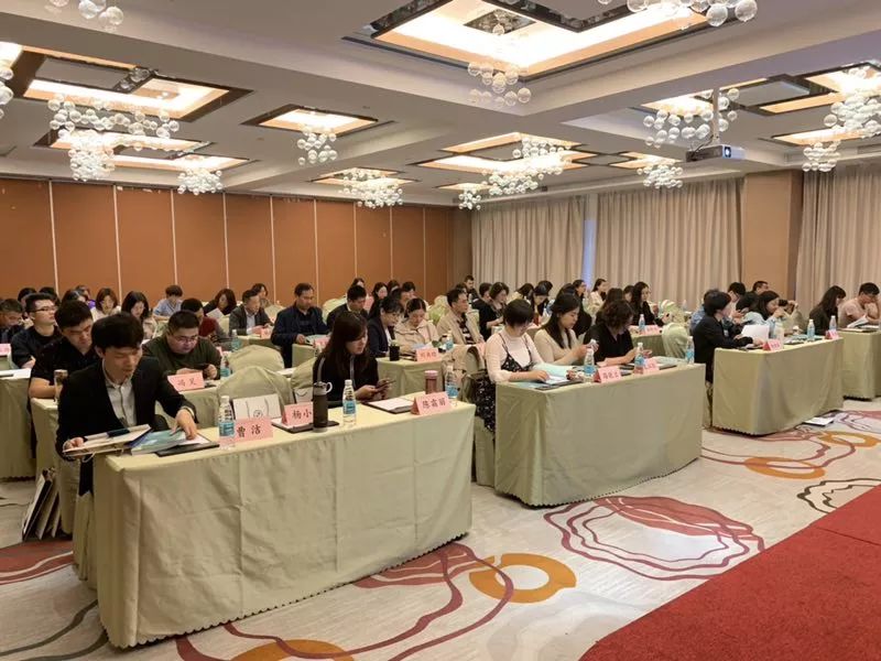 如何通过SOL币进行有效的资产管理与风险控制_货币资金管控中常见的风险_货币资金风险管理