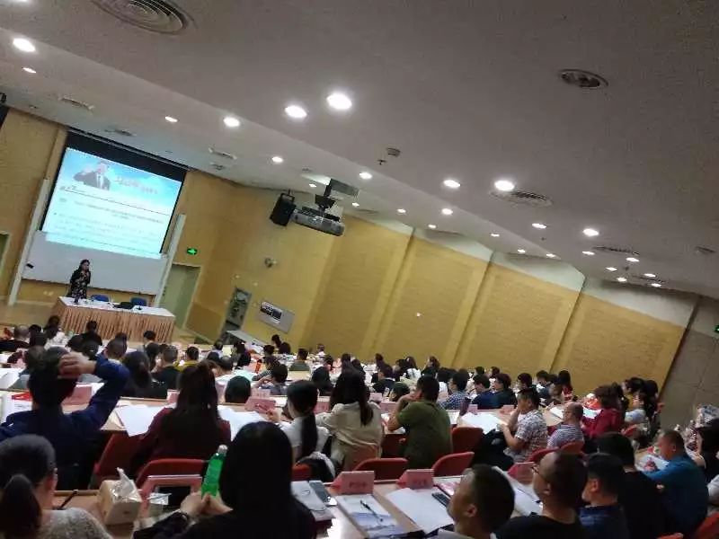 如何通过SOL币进行有效的资产管理与风险控制_货币资金风险管理_货币资金管控中常见的风险