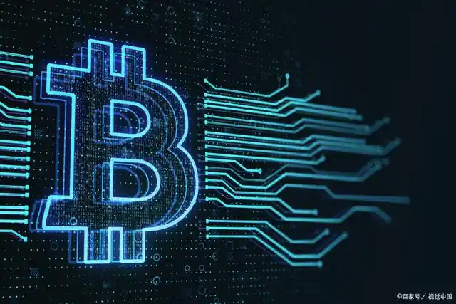 加密货币合约交易玩法_加密货币业务_探索加密货币在智能合同中的应用：如何实现自动化与去中心化服务