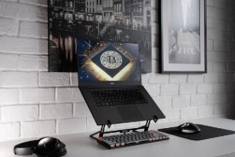 USDT手机钱包注册教程：泰达币USDT钱包中文版下载与使用指南