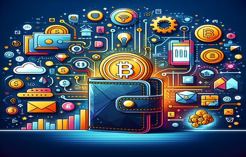 去中心化金融（DeFi）如何通过区块链技术革新传统金融体系