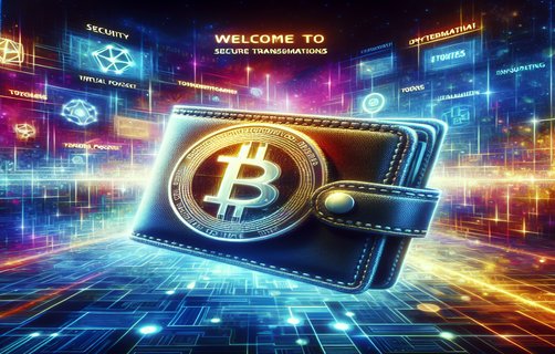 去中心化金融的崛起：用户隐私的新保护_去中心化金融的崛起：用户隐私的新保护_去中心化金融的崛起：用户隐私的新保护