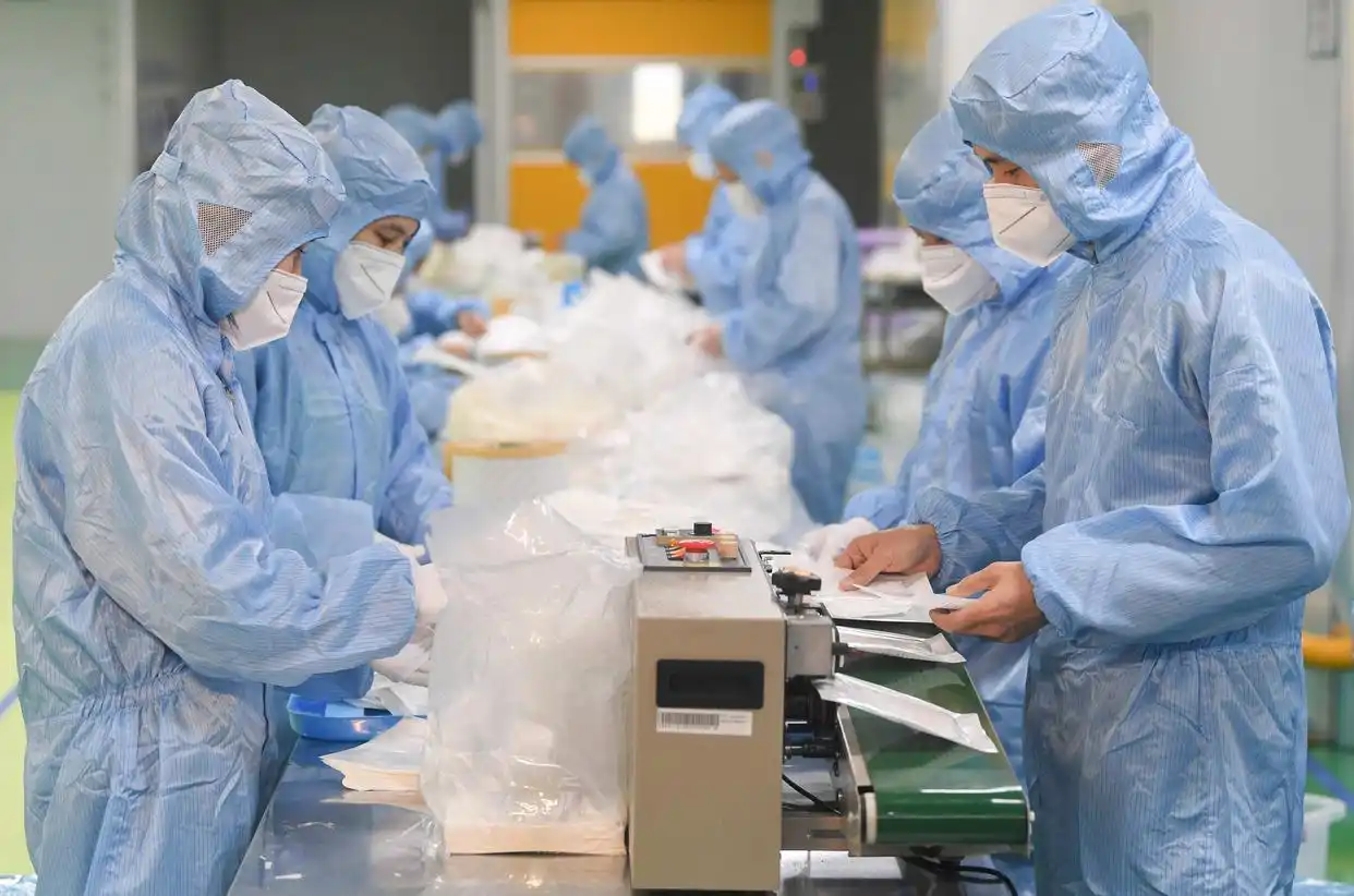 探讨数字货币与国际发展援助的关系：如何推动可持续发展的资金流动_探讨数字货币与国际发展援助的关系：如何推动可持续发展的资金流动_探讨数字货币与国际发展援助的关系：如何推动可持续发展的资金流动