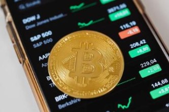 个人电脑挖矿以太坊详细教程：从基本概念到操作步骤全解析