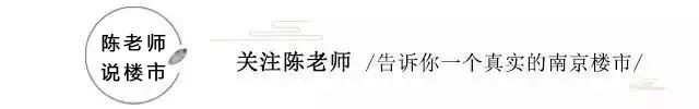 小米的工艺_细节决定品质：小米14的工艺精髓_小米的精髓