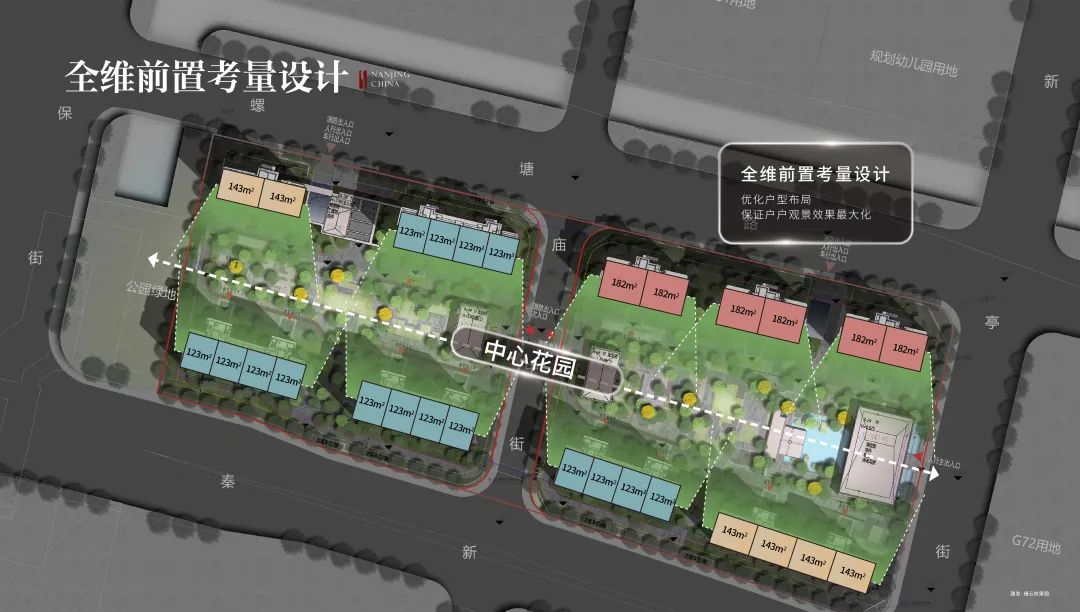 小米的工艺_小米的精髓_细节决定品质：小米14的工艺精髓