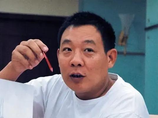 胖东来竞争优势_胖东来与优质供应商的成功合作案例_胖东来竞争战略分析