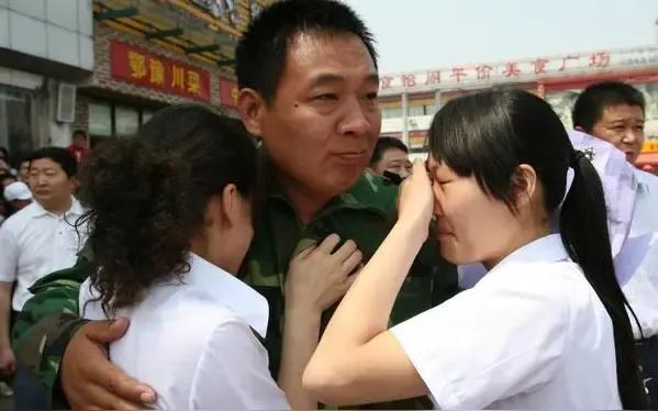 胖东来竞争优势_胖东来竞争战略分析_胖东来与优质供应商的成功合作案例