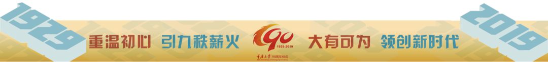 追逐梦想的执着_执着追梦的句子_追梦的执着