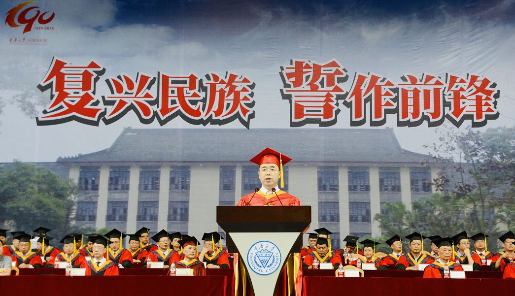 追梦的执着_追逐梦想的执着_执着追梦的句子