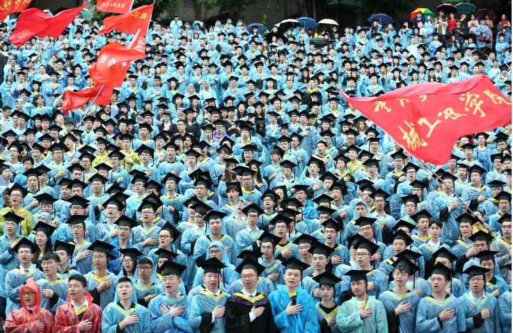 追逐梦想的执着_追梦的执着_执着追梦的句子