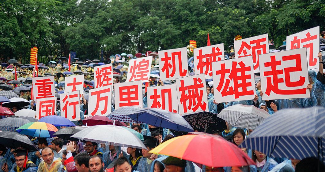 追逐梦想的执着_追梦的执着_执着追梦的句子
