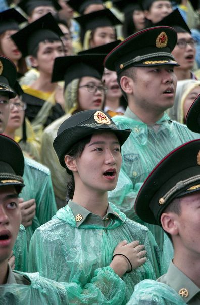 追梦的执着_执着追梦的句子_追逐梦想的执着