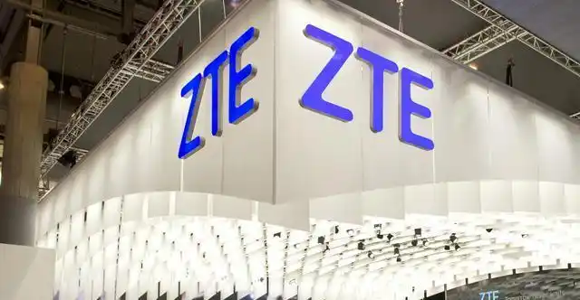 中兴战略分析_中兴在新兴市场的表现与挑战_新中兴公司发展