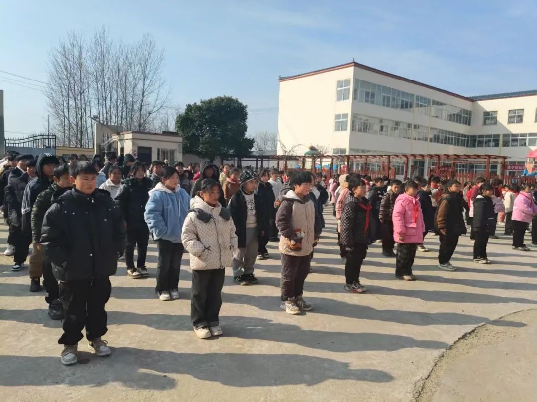 执着追梦的句子_追逐梦想的执着_执着追寻梦想